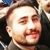 rayanvartanian1